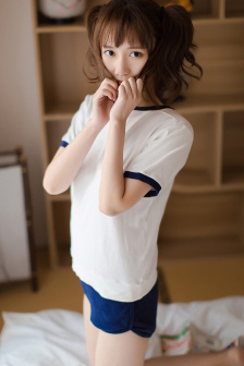 鸭王电影